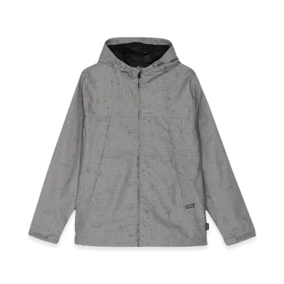 Stussy Condura Tactical Jacket "Camo"