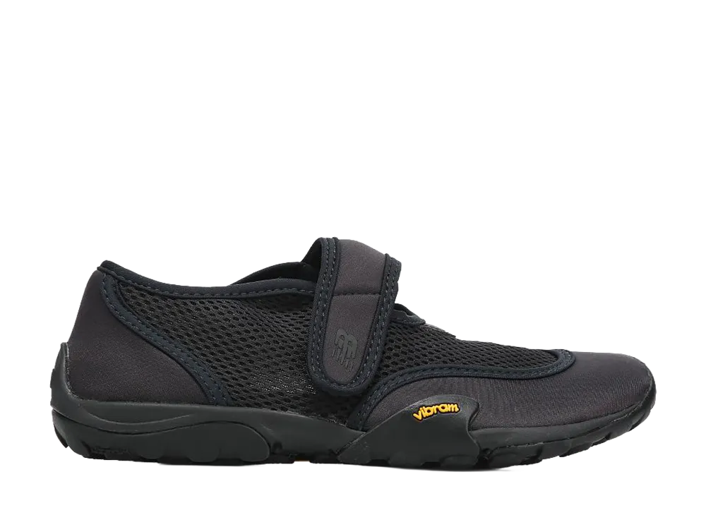 New Balance MT2 "Black"