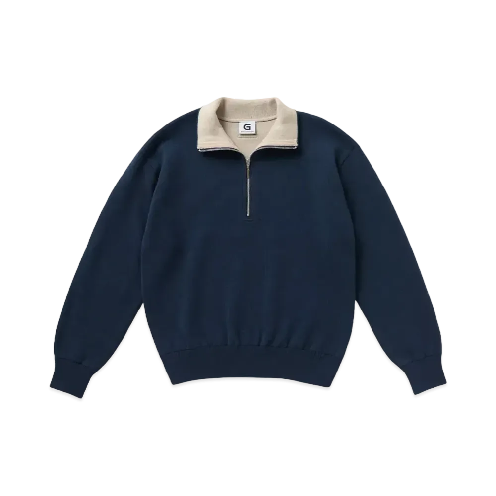 GADID ANONIEM Pavo "Navy"