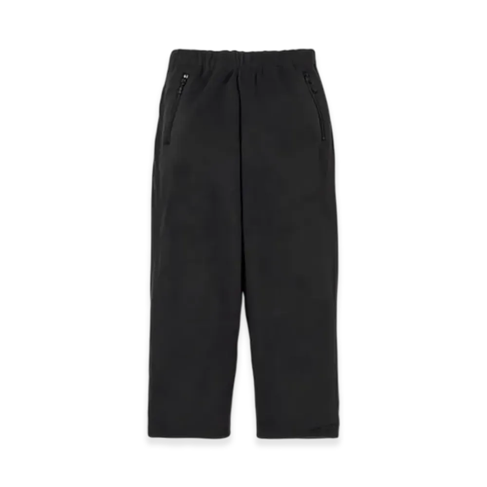 DAIWA PIER39 W'S Tech Fleece Pants "Black"
