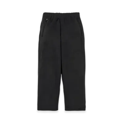 DAIWA PIER39 W'S Tech Fleece Pants "Black"