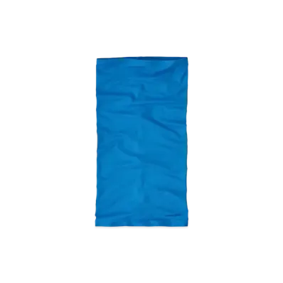 Patagonia Men's Sun Mask "Vessel Blue"