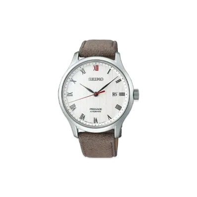 SEIKO Presage Basic Line SARY205