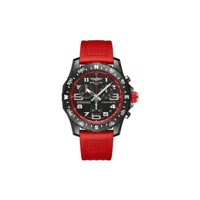 BREITLING ENDURANCE PRO "Black"