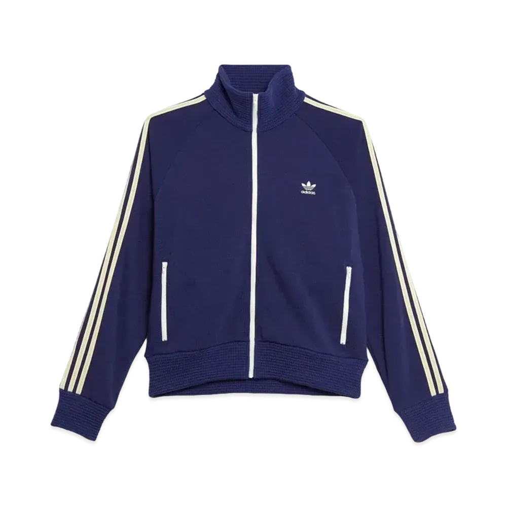ADIDAS WALES BONNER 80S TRACKTOP "Night Sky"