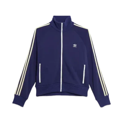 ADIDAS WALES BONNER 80S TRACKTOP "Night Sky"