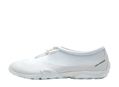 JUNYA WATANABE × New Balance MT10 "White"