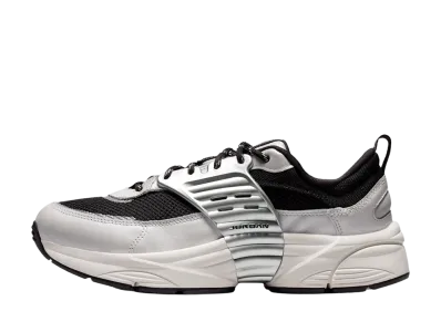 Nike Jordan Trunner O/S "Photon Dust/Black"