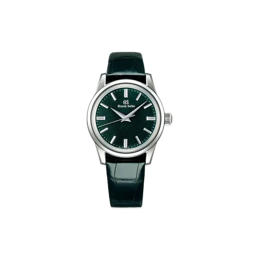 Grand Seiko Elegance Collection SBGW285