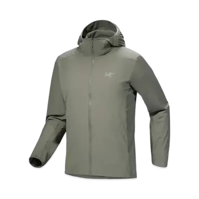 ARC'TERYX Atom SL Stretch Hoody "Forage"