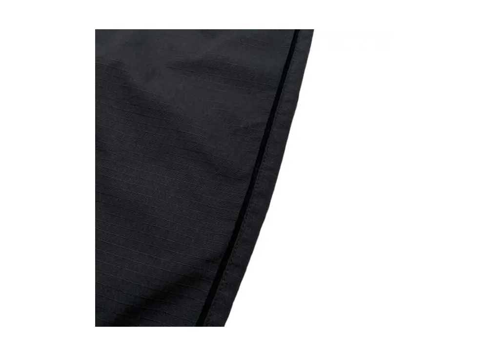 STABRIDGE Postman Balloon Shorts 