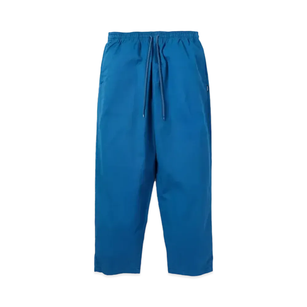 NEIGHBORHOOD Easy Pants "Blue"