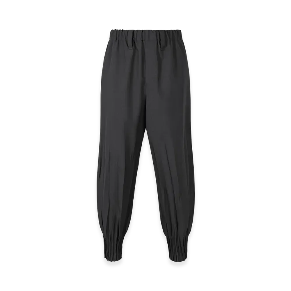 IM MEN Waft "Black"