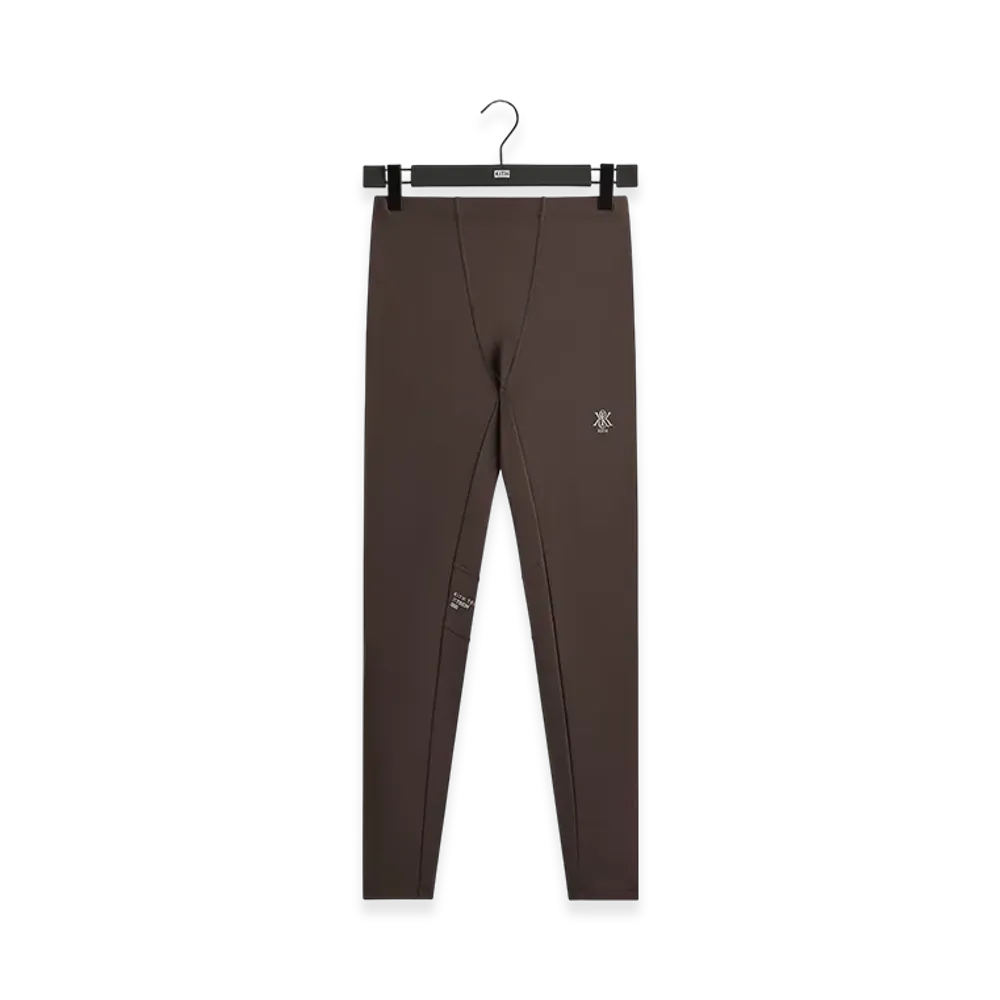 Kith Articulated Taylor Legging "Kindling"