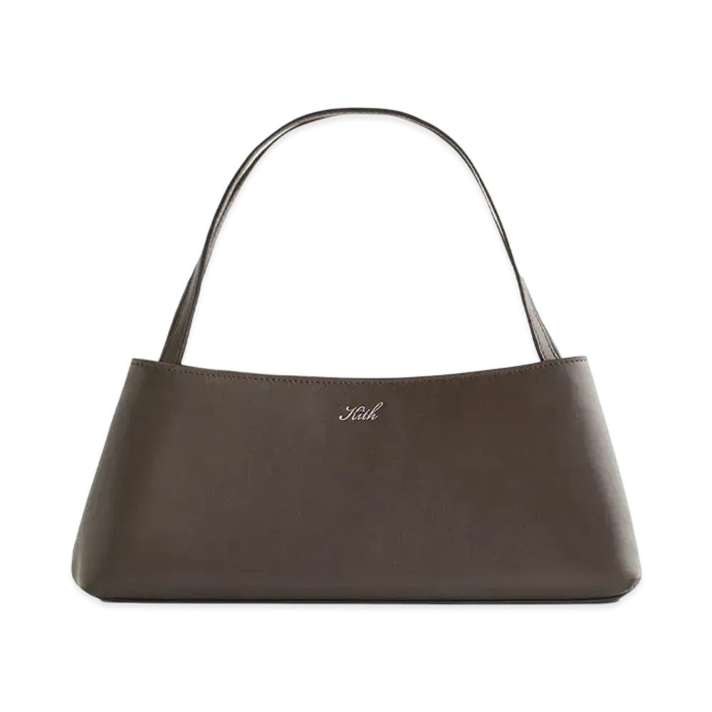 Kith Women Shelby Baguette "Incognito"