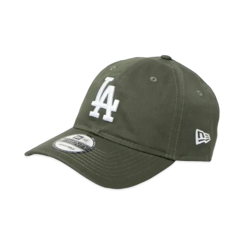 NEW ERA 920 LA NYY 9TWENTY "La Olive"