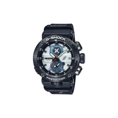Casio G-Shock GWRB1000HJ-1A - 47mm in Resin