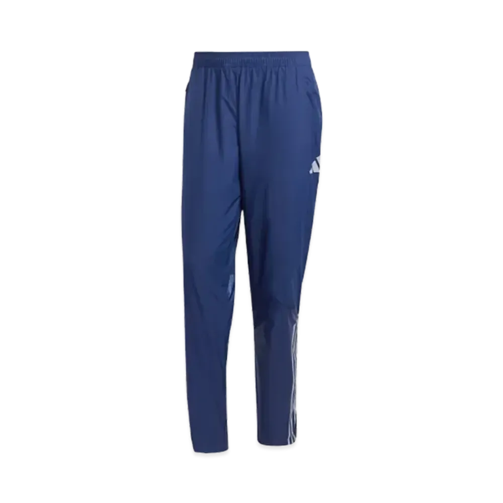 adidas Wind Pants "Team Navy Blue 2"