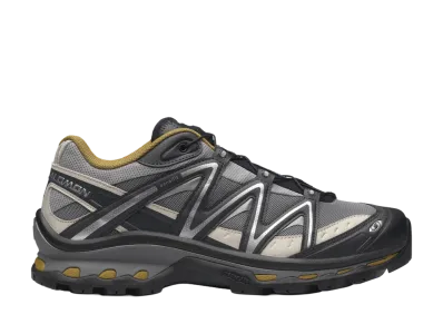Salomon XT-Quest "Black/Paloma/Brilliant Olive"