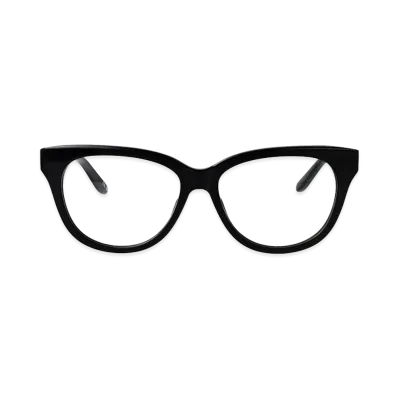 BALENCIAGA Women's Glasses "Black"