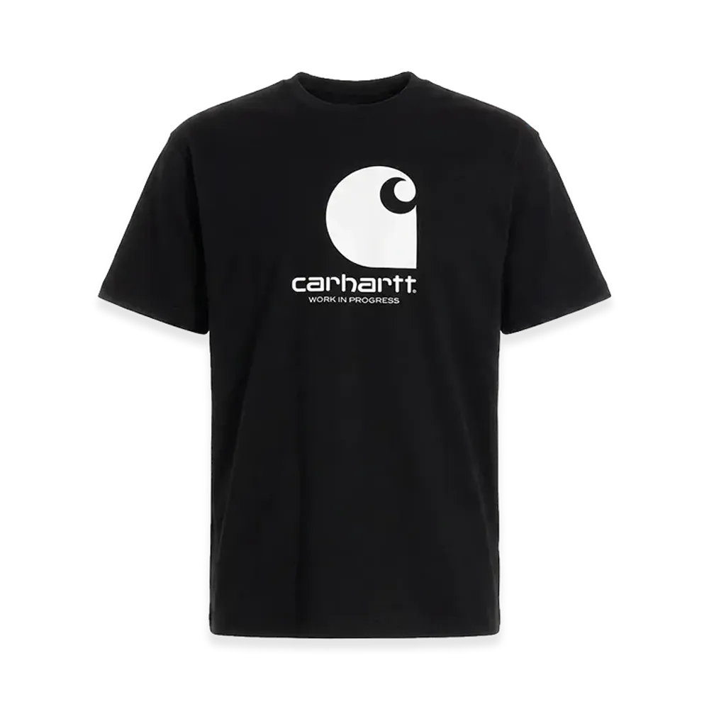 JUNYA WATANABE MAN x Carhartt T-Shirt "Black"