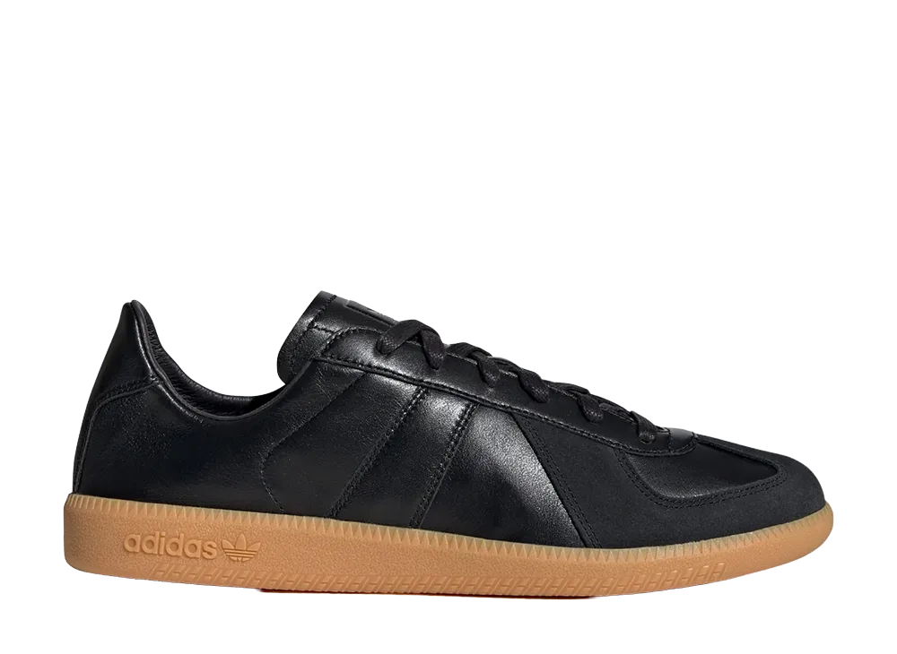 adidas BW Army Decon "Core Black"