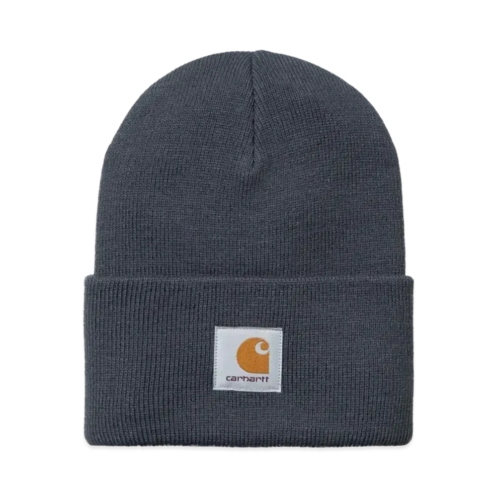 Carhartt Acrylic Watch Hat "Zeus"