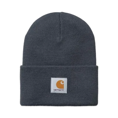 Carhartt Acrylic Watch Hat "Zeus"