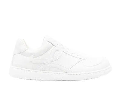 LOEWE Jambo Sneaker "White"