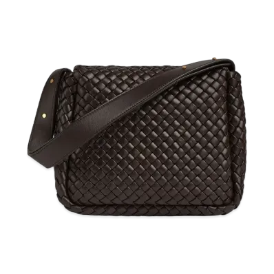Bottega Veneta Cobble "Fondant"