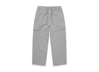 thisisneverthat T.N.T. Classic HDP Cargo Sweatpant "Heather Grey"