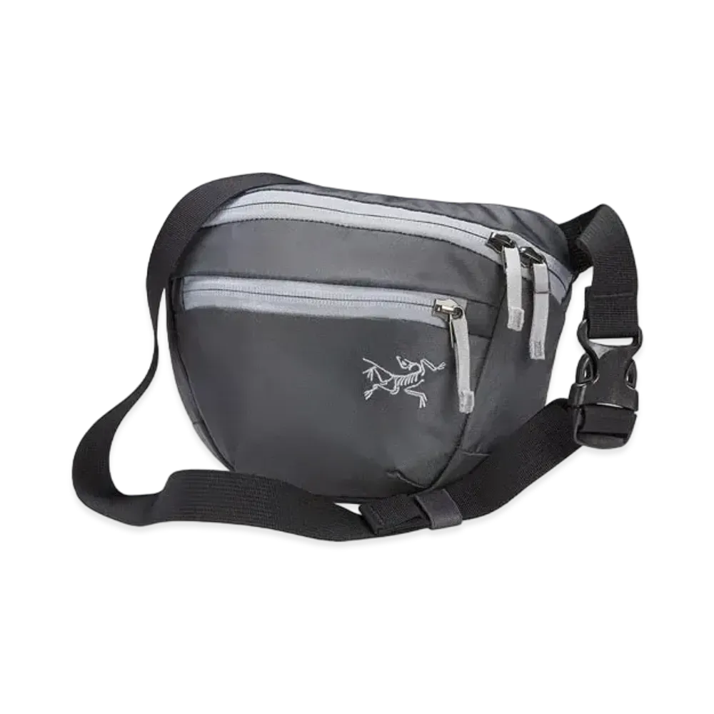 ARC TERYX MANTIS 1 WEST PACK "Pilot"