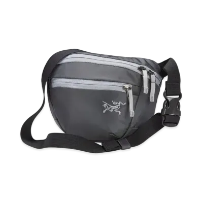 ARC TERYX MANTIS 1 WEST PACK "Pilot"