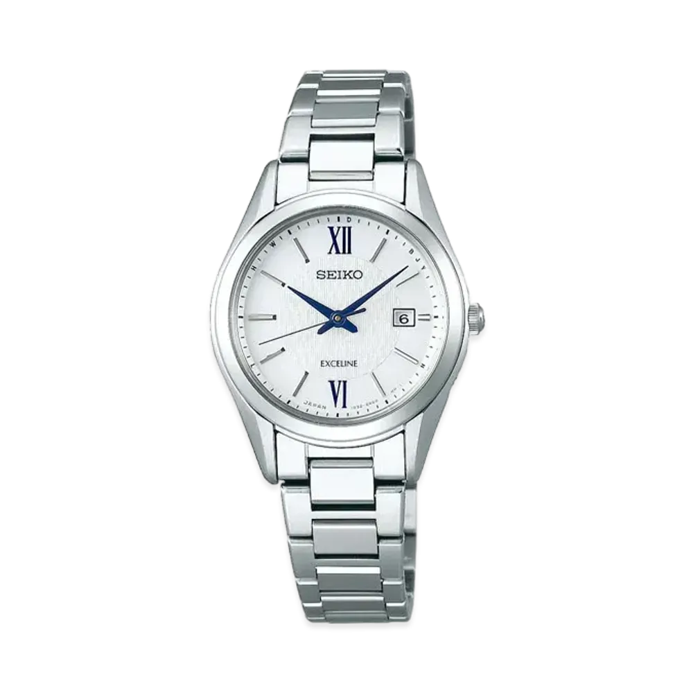 SEIKO Dolce & Exceline SWCW145