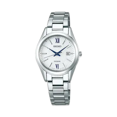 SEIKO Dolce & Exceline SWCW145