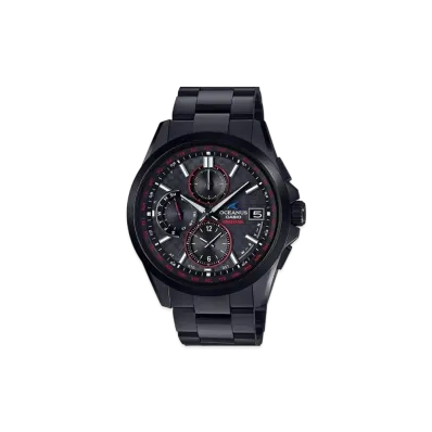 Casio OCEANUS Classic Line OCW-T2610BR-1AJR