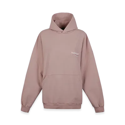 BALENCIAGA Women's Sweaters "Pink"