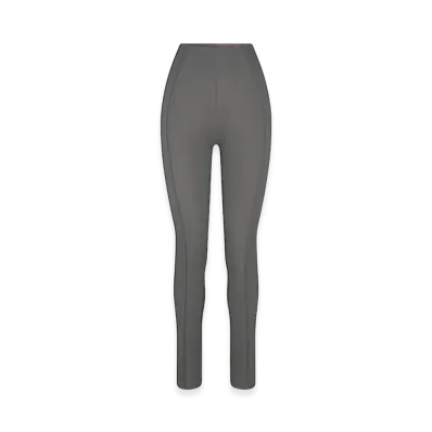 The North Face x SKIMS Women's Refina Leggings "SK Gunmetal"