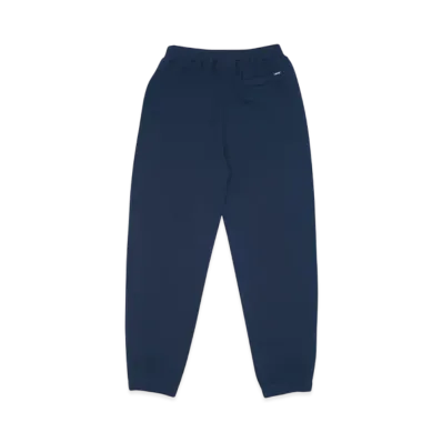 PALACE Selecta Tracksuit Bottom "Navy"