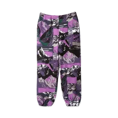 Needles x NOMA t.d. String Sweat Pant
