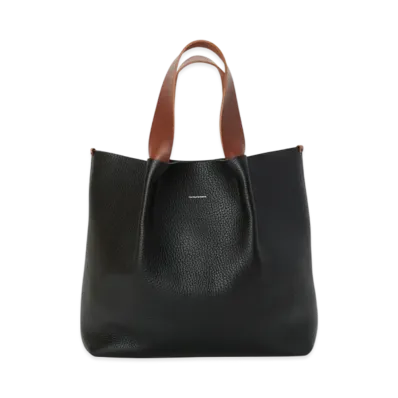 Hender Scheme Piano Bag Medium "Black"