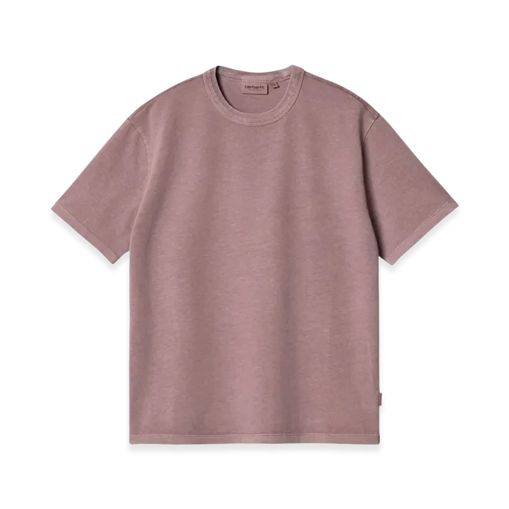 Carhartt WIP Women's Taos T-Shirt "Daphne"