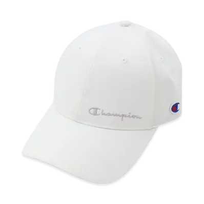 Champion Cap 24FW Golf "Off White"