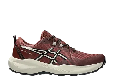 Asics Gel-Venture 11 "Rusted Rock/Light Dust"
