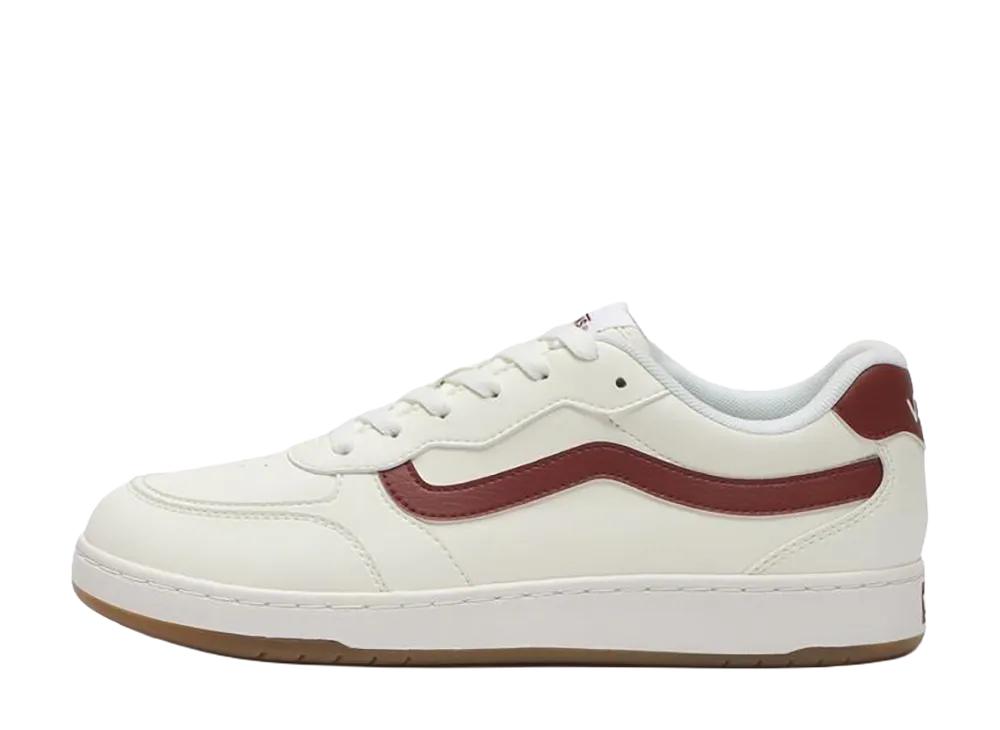 Vans Bravo "Whisper/Port" (V2740)