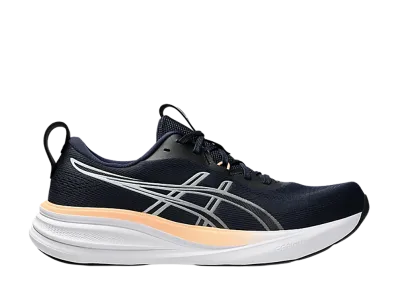 Asics Gel-Pulse 17 "Midnight/Bright Sunstone"