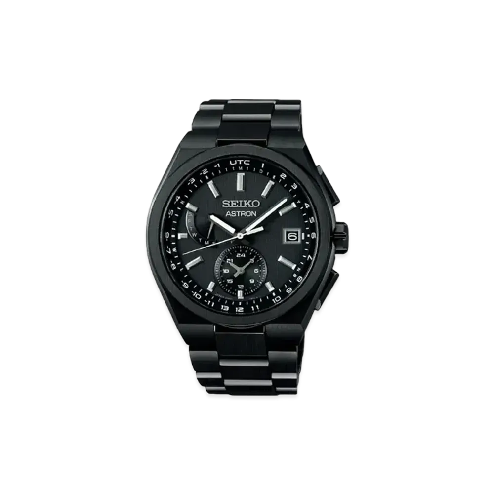 SEIKO Astron Nexter SBXY087