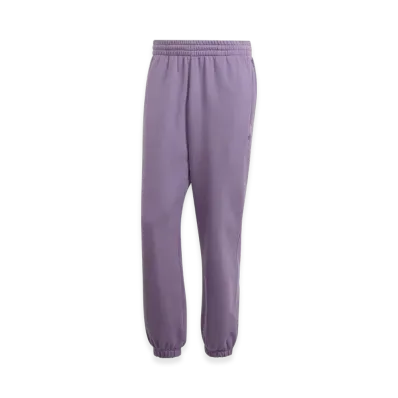 Adidas Ori C Pants FT "Violet"
