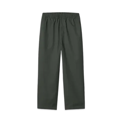 Carhartt WIP Newhaven Pants "Jura"