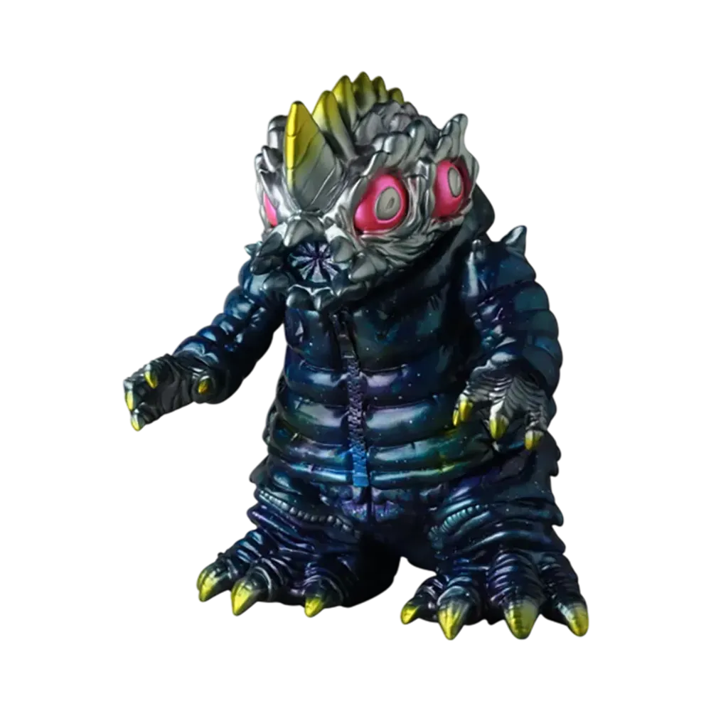 MEDICOM TOY / GYAROMI Voidon Medicom Toy Tokyo Ver.K